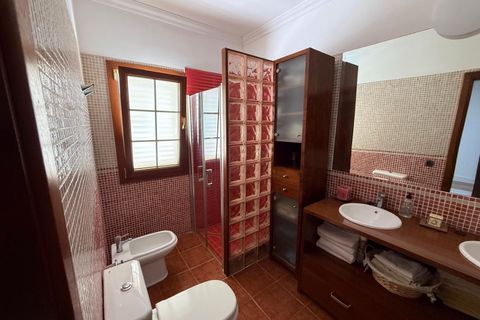 Villa a Teguise, Lanzarote, Teguise - € 625.000 | Ref: NSC1 - foto 11